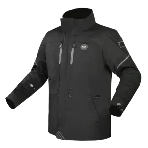 LS2 RAMBLA EVO ŽENSKA