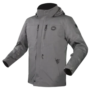 LS2 RAMBLA EVO MUŠKA