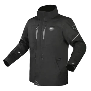 LS2 RAMBLA EVO MUŠKA