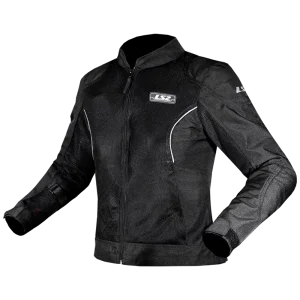 LS2 AIRY EVO ŽENSKA