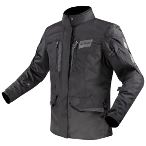 LS2 METROPOLIS EVO ŽENSKA