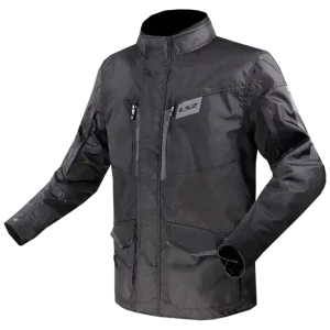 LS2 METROPOLIS EVO MUŠKA