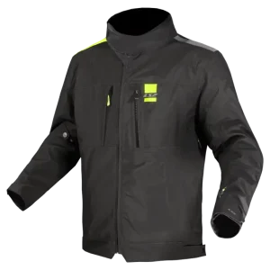 LS2 TITANIUM ŽENSKA