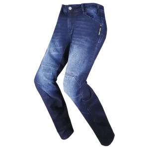 LS2 DAKOTA FARMERKE MUŠKE