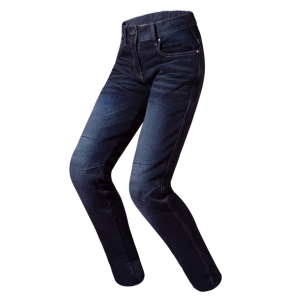 LS2 BRADFORD FARMERKE ŽENSKE