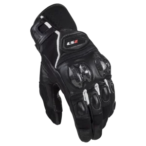 LS2 SPARK 2 MAN