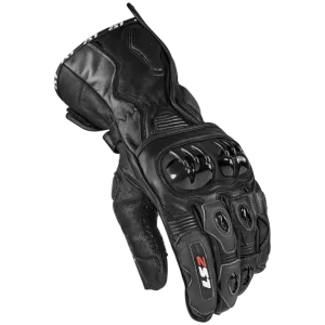 LS2 SWIFT RACING MUŠKE