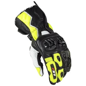 LS2 SWIFT RACING MUŠKE