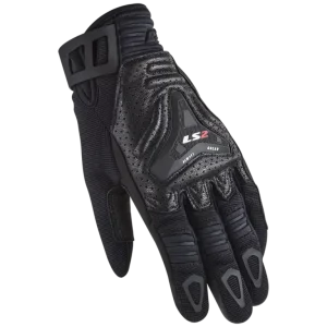 LS2 ALL TERRAIN WOMAN