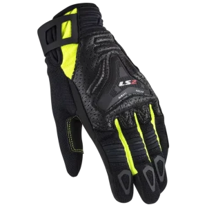 LS2 ALL TERRAIN WOMAN