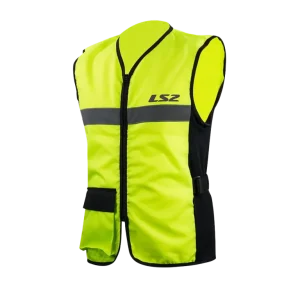 REFLEKTIRAJUĆI PRSLUK LS2