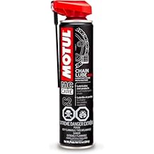 Motul C2 Chain Lube Road - Sprej za podmazivanje lanca