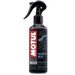 Motul Perfect Seat E4 0,250l