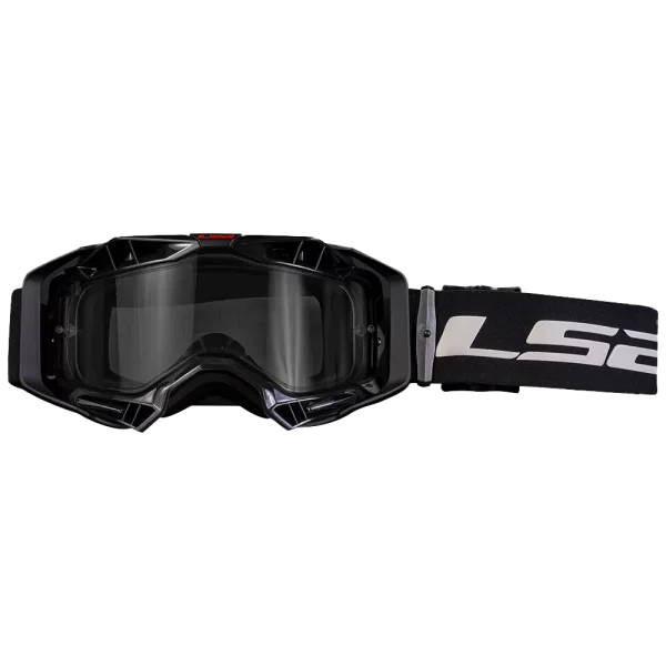 LS2 AURA