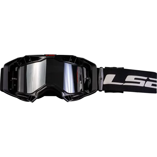 LS2 AURA PRO