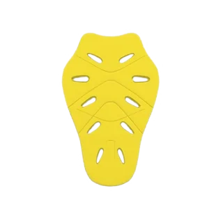 Protektor za leđa LS2 M / L / XL