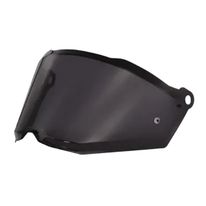 MX702 PIONEER II zatamnjeni