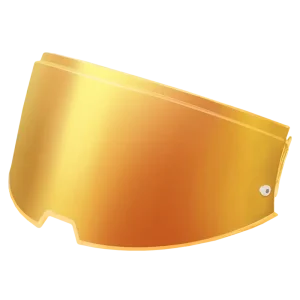 FF906 ADVANT iridium zlatni