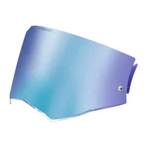 FF901 ADVANT X iridium plavi