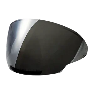 OF600 COPTER IRIDIUM srebrni