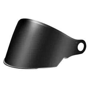 OF616 AIRFLOW II zatamnjeni