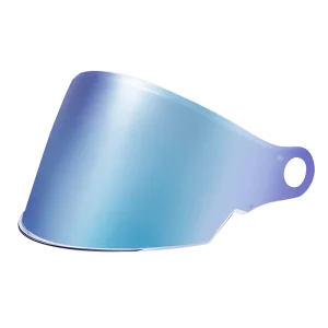 OF616 AIRFLOW II iridium plavi