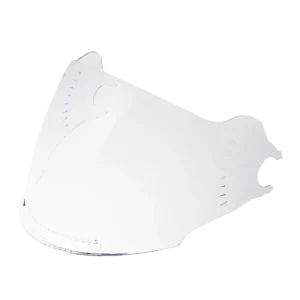 OF570 VERSO providni