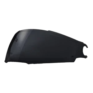 SCOPE FF902 zatamnjeni