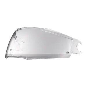 SCOPE FF902 providni