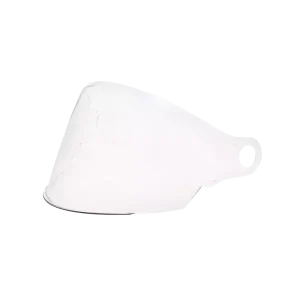 OF616 AIRFLOW II providni