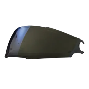 SCOPE FF902 IRIDIUM plavi