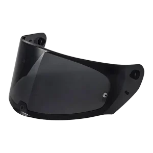 FF320/ FF353/ FF800 zatamnjeni