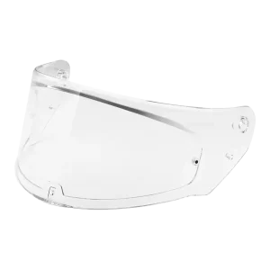 FF320/ FF353/ FF800 providni