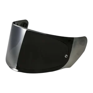 FF320/ FF353/ FF800 IRIDIUM srebrni