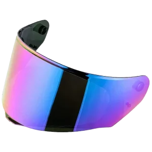 FF320/ FF353/ FF800 IRIDIUM dugine boje