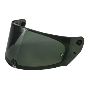 FF320/ FF353/ FF800 blago zatamnjeni