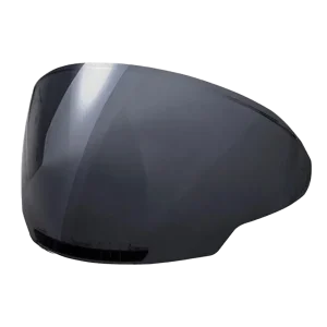 OF600 COPTER zatamnjeni