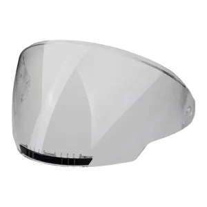 OF600 COPTER providni