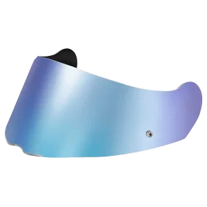 FF908 STROBE II iridium plavi