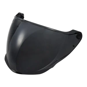 OF573 TWISTER zatamnjeni