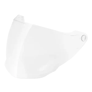 OF573 TWISTER providni