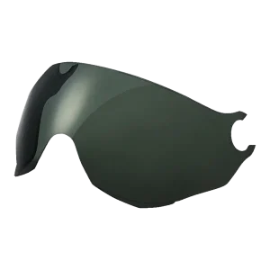 OF562 / OF558 zatamnjeni kratki