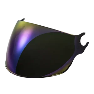 OF562/ OF558 RAINBOW zatamnjen dugi