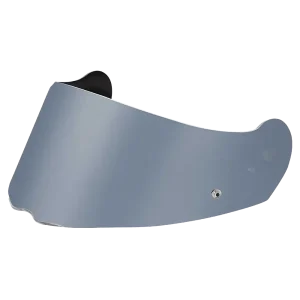 FF908 STROBE II zatamnjeni