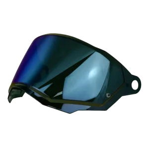 MX701 EXPLORER IRIDIUM plavi