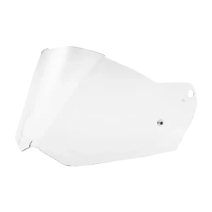 MX436 PIONEER providni