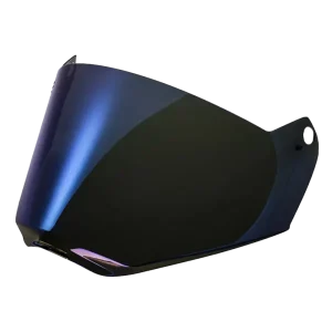 MX436 PIONEER IRIDIUM plavi