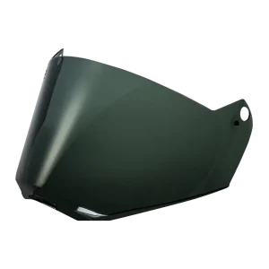 MX436 PIONEER blago zatamnjeni