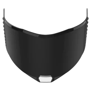 FF805 THUNDER zatamnjeni