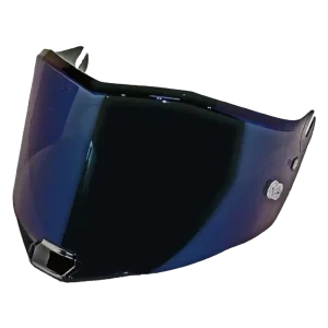 FF805 THUNDER IRIDIUM plavi